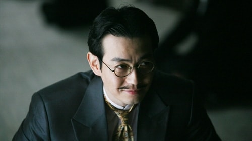 http://www.newswatch247.com/pics/default/download/25e1914019bd8ce9e15f1dfc7b4e1d40.jpg