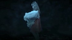 終極版預(yù)告片