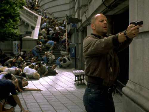 http://www.newswatch247.com/pics/default/download/25e86eb85cfb0cd1b6ef57e28fa36f30.jpg