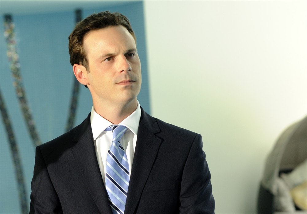 http://www.newswatch247.com/pics/default/download/25ea7666b29afc03667e385c25b48157.jpg