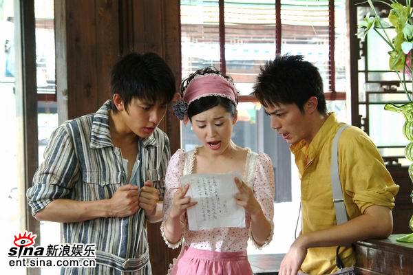 http://www.newswatch247.com/pics/default/download/25ec959806c9d857d7f040e3cfa664fc.jpg