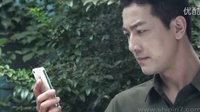 時間·愛 螢石云視頻 繽紛小站電腦監(jiān)控