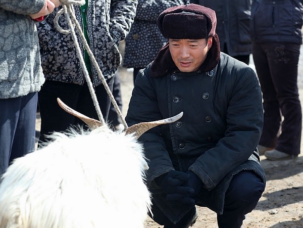 http://www.newswatch247.com/pics/default/download/25eff3fa6ecccf209a7ce6967c77668c.jpg