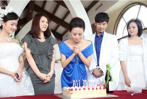 http://www.newswatch247.com/pics/default/download/25f02026ab710f6db262780634a4b4f6.jpg