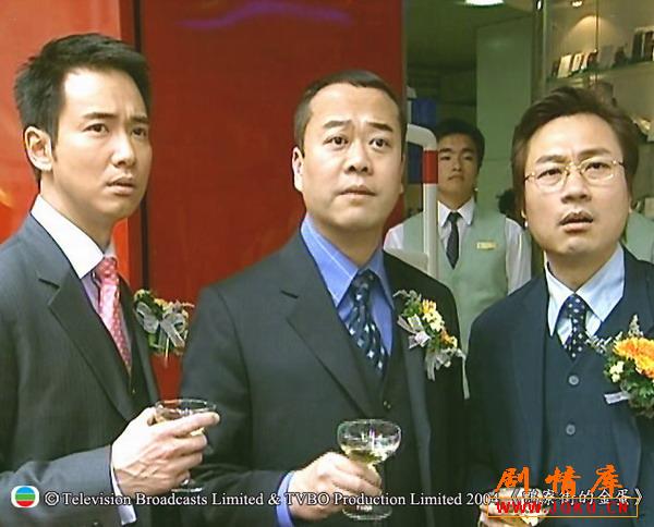 http://www.newswatch247.com/pics/default/download/25f2398d4f9b7c5dfa5028969a8401e5.jpg