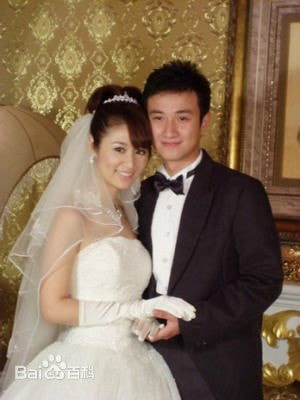 http://www.newswatch247.com/pics/default/download/25f7a483132a6849fc93f1000dd2c482.jpg