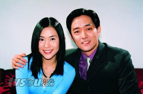 http://www.newswatch247.com/pics/default/download/25f8f8ba2c58eb76d4bab00f2596b428.jpg
