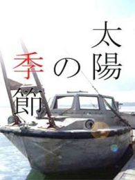 太陽的季節(jié)