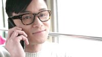 《愛我請(qǐng)留言》宣傳片一