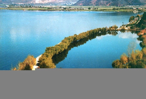 http://www.newswatch247.com/pics/default/download/25fd6359ad8eae8d2cddeaa127985948.jpg
