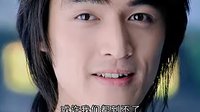 天外飛仙現(xiàn)代版結(jié)局(天外飛仙千年后重逢片段及拍攝花絮)(天外飛仙改編版)高清