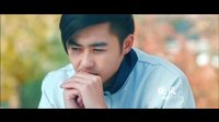 《股神》先行版 預告片