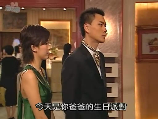 http://www.newswatch247.com/pics/default/download/26075822460dc2a5ac52a76129e230bc.jpg