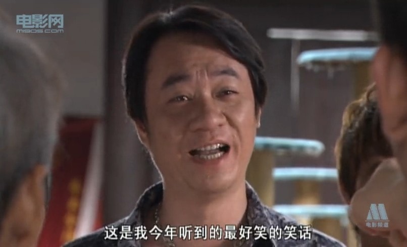 http://www.newswatch247.com/pics/default/download/2609ab463f3d259730cf448ba9f2f3a1.jpg