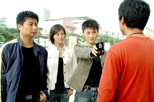 http://www.newswatch247.com/pics/default/download/260cf49dba2fed6742a2c5cc199b30b0.jpg