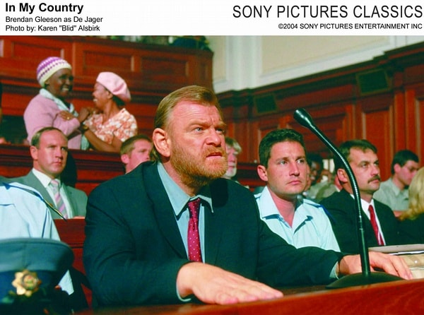 http://www.newswatch247.com/pics/default/download/260e9948698e7c1344acd74232f14bd6.jpg
