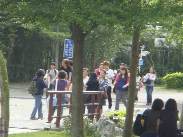 http://www.newswatch247.com/pics/default/download/260f944fadbddaf084e17b6dc28da13d.jpg