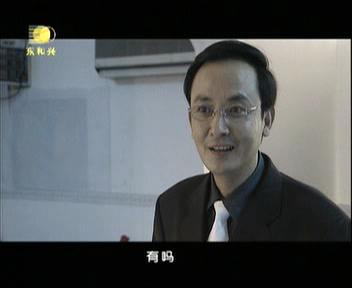 http://www.newswatch247.com/pics/default/download/2613b7d7c93637792cb1659e9c8d029e.jpg