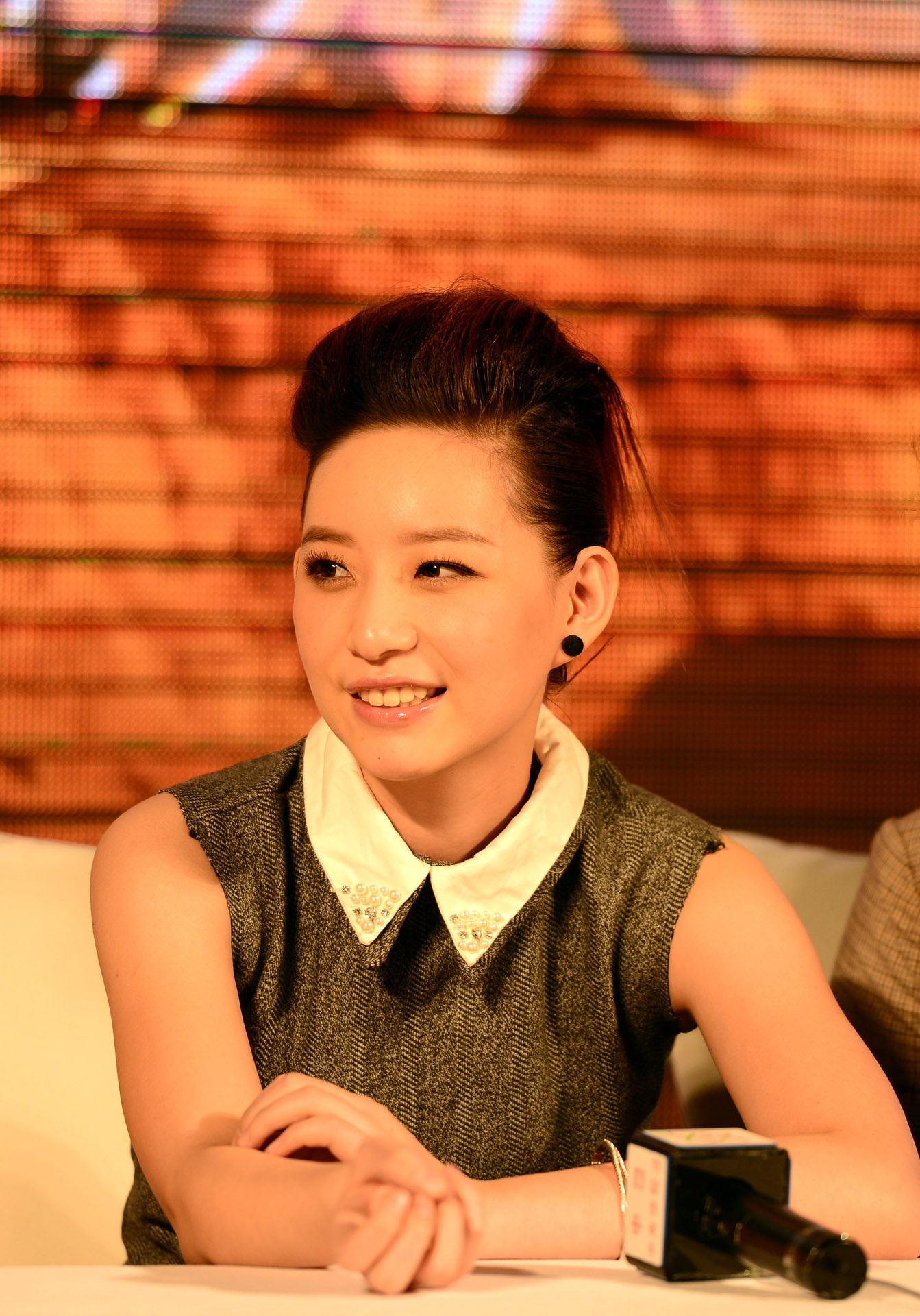 http://www.newswatch247.com/pics/default/download/2615e7f63d44d0105f65f294580c04c9.jpg