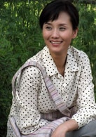 李穎
