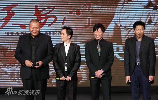 http://www.newswatch247.com/pics/default/download/26215a7630c91026baa19b358483f560.jpg