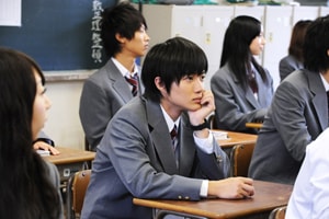 http://www.newswatch247.com/pics/default/download/2622e547c5792a7f89184a83a5cd8f77.jpg