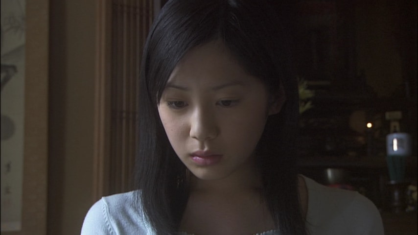 http://www.newswatch247.com/pics/default/download/262abadeb0c5431009f03712cae55c24.jpg