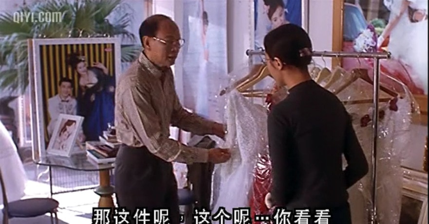 http://www.newswatch247.com/pics/default/download/262be86f8928f9dccefa633a4bb3b507.jpg