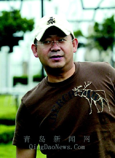 http://www.newswatch247.com/pics/default/download/262c69e6dacf5c98b158b497ecc4cd1c.jpg