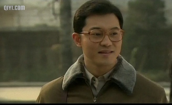 http://www.newswatch247.com/pics/default/download/262e8c93bd9bd5b1973a1587eff81822.jpg