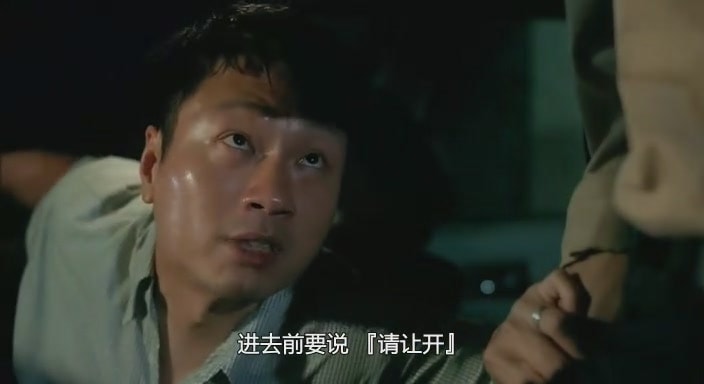 http://www.newswatch247.com/pics/default/download/26338594cd51a6dbeb9cd8ad60e4c996.jpg