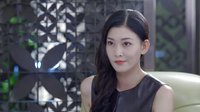 《情謎睡美人》手握證據欲報復 陸鵬逼依婷就范