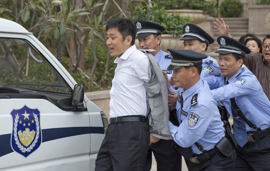 http://www.newswatch247.com/pics/default/download/2635/16f6cbc5f2c9dd09d5f3a2f22e97.jpg