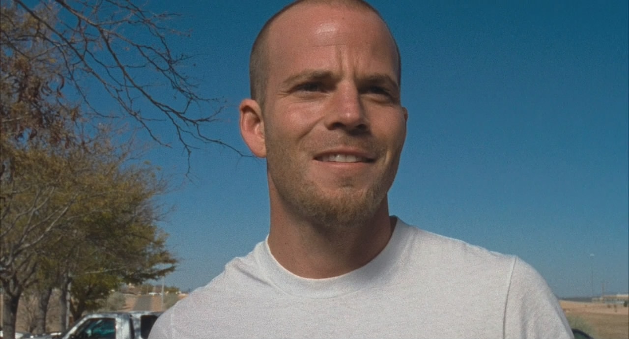 http://www.newswatch247.com/pics/default/download/263658e3b6a8d11907d485ebd3800153.jpg