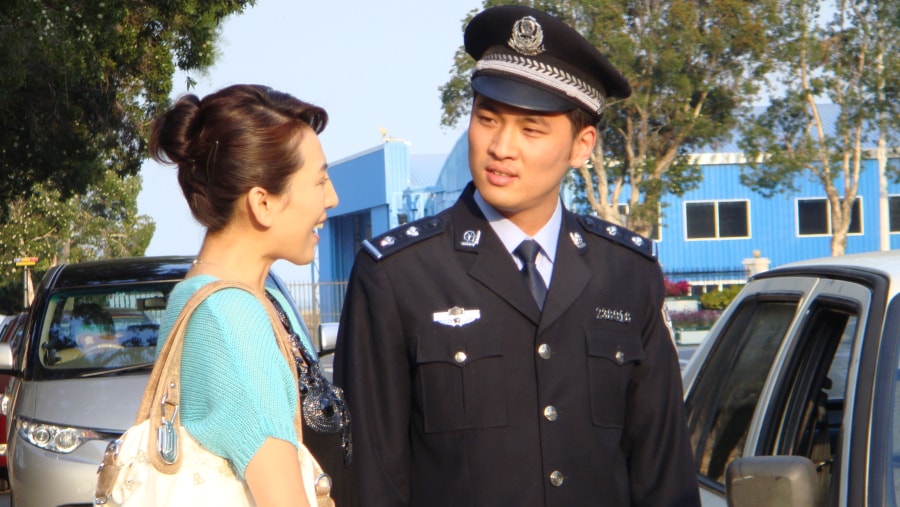 http://www.newswatch247.com/pics/default/download/263ad82643fc22c54d4c70faa7ad0e84.jpg