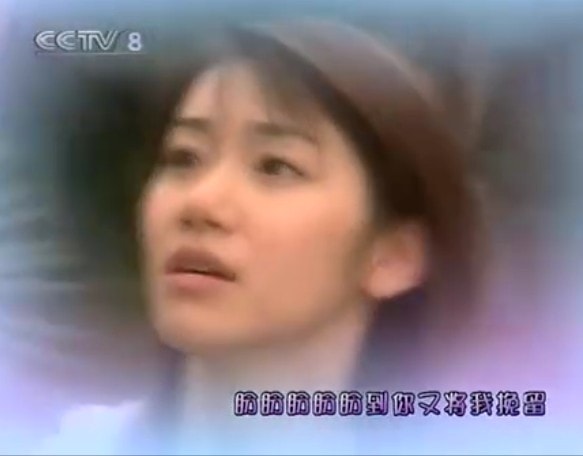 http://www.newswatch247.com/pics/default/download/263c5f87f8c3ec2d481d5ddaf2e3b995.jpg