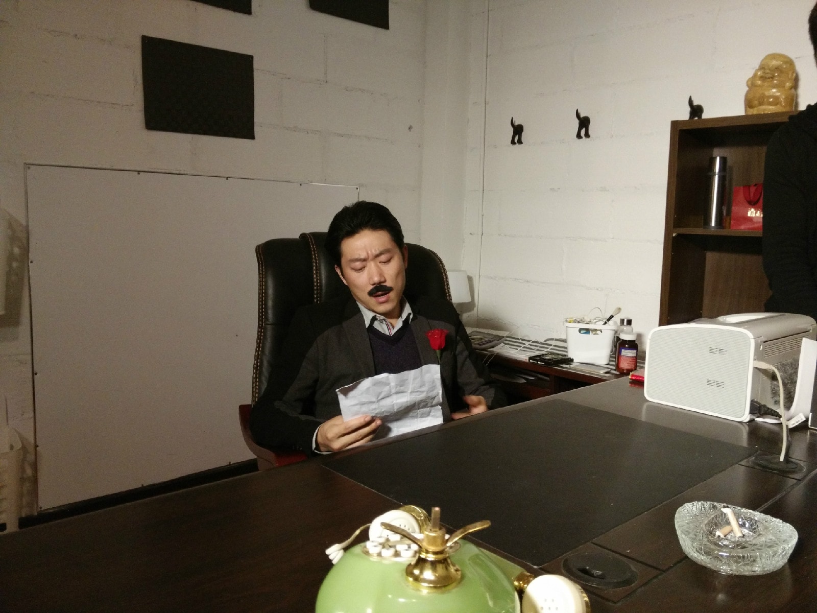 http://www.newswatch247.com/pics/default/download/26439065e018e1610da0083cc6adc9ef.jpg