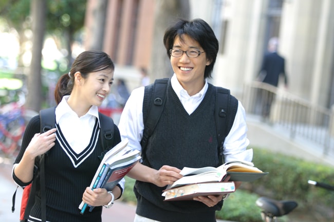 http://www.newswatch247.com/pics/default/download/2646de3462160e0bb08ce0655ccf36c6.jpg