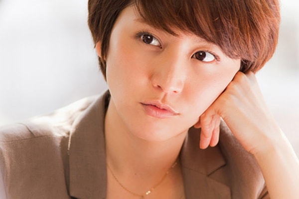 http://www.newswatch247.com/pics/default/download/2648fe4c2f2e61f03d5cfb799f41f39a.jpg