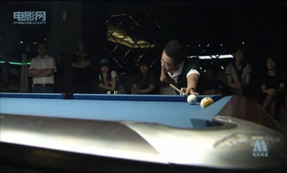 http://www.newswatch247.com/pics/default/download/264c85fbdf8a247fd869ad7e5e78eba6.jpg