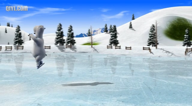 http://www.newswatch247.com/pics/default/download/2653bdf2f22fde191e1ba9cfcbab9ee9.jpg