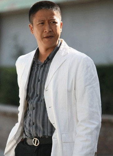 http://www.newswatch247.com/pics/default/download/26546a2f61228451b2fecc8601b9eb33.jpg