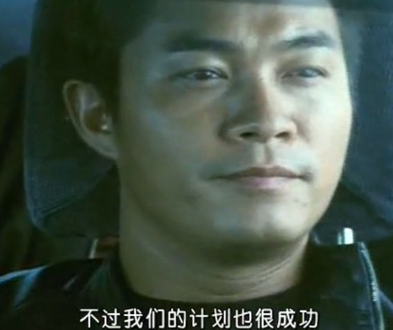 http://www.newswatch247.com/pics/default/download/2654fc7cc2e13500aaaf7e49384b5c2b.jpg