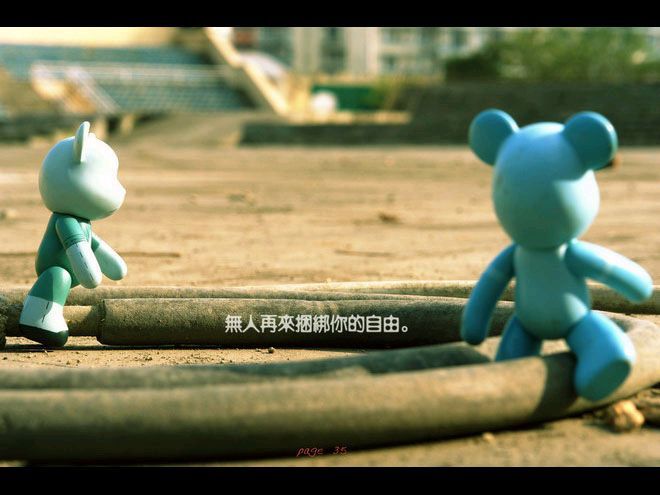 http://www.newswatch247.com/pics/default/download/26563d6791e88f914994497d6e79886e.jpg