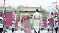 醫(yī)館笑傳2 全集第21集