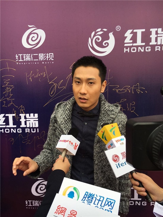 http://www.newswatch247.com/pics/default/download/265ba0034a74ca7647662aa7b4c0c2fe.jpg