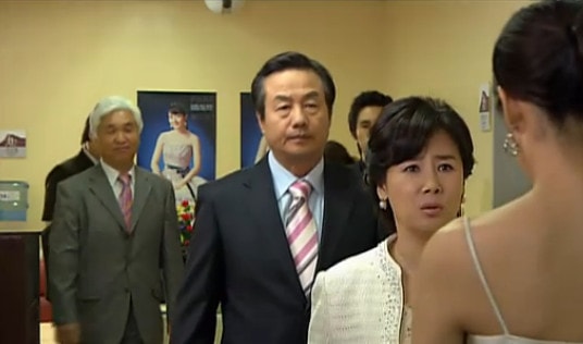 http://www.newswatch247.com/pics/default/download/265cbb6cd4c9ff84e4b1c582dac6ee4e.jpg