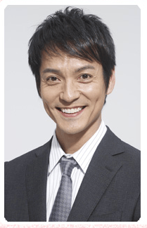http://www.newswatch247.com/pics/default/download/265f8e37e9274c4097bd43c5e0bf848d.jpg