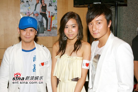 http://www.newswatch247.com/pics/default/download/26600b1a0ebaf471d9d136d711565e71.jpg