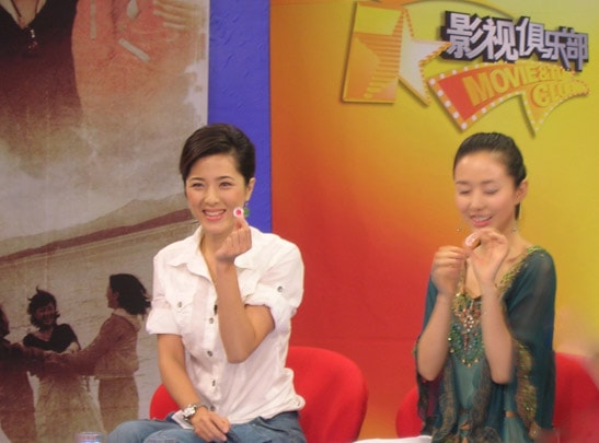 http://www.newswatch247.com/pics/default/download/2662eec05707e3af6ceca4c5de7c79e5.jpg